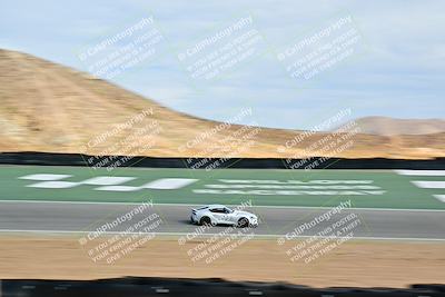 media/Sep-27-2025-Speed Ventures (Sat) [[6606706ef0]]/Red group/The Bowl/